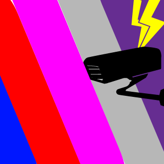 Blazing Blade13's emblem