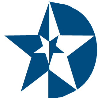 BigTex91's emblem