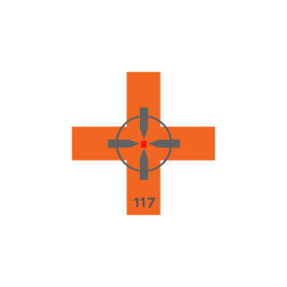 Mastras117's emblem
