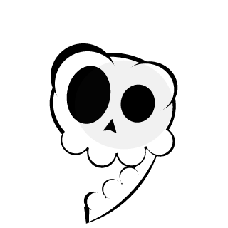ItsSamWoods's emblem