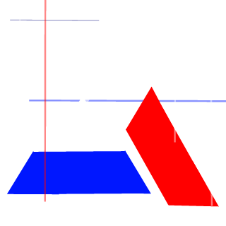 InFaMoUs-_-HAKZ's emblem