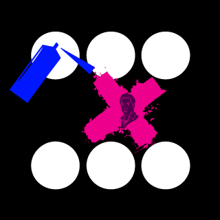 milos169's emblem