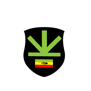 LeSPFC's emblem