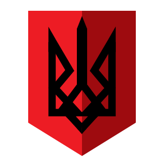 K0nsun's emblem