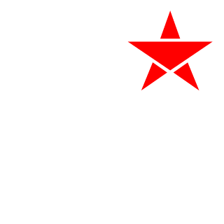 Gabbers_Unite's emblem