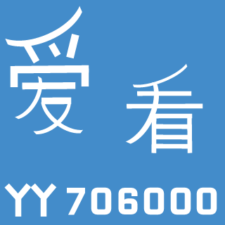 T940's emblem