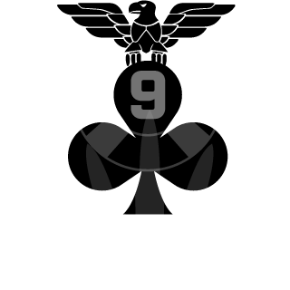 Unbekannter2806's emblem