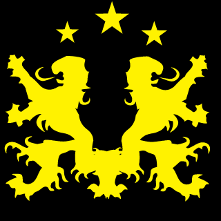 duqueijoo's emblem