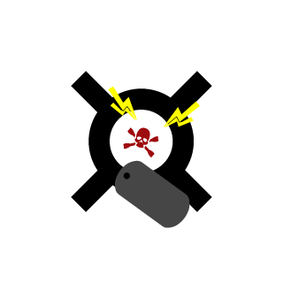 LoboFaKir's emblem