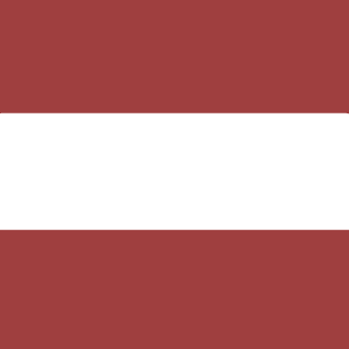 Elitheslayr123's emblem