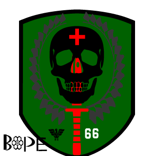 AlmeidaMyth's emblem