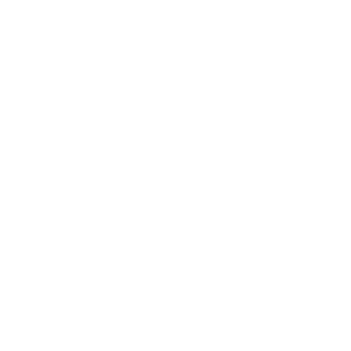 HasturYK's emblem