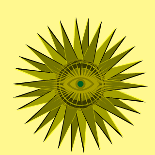 DrivenByMeds's emblem