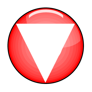 ericcartman3470's emblem