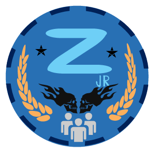 ZoL-Gaming Jr's emblem