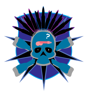 xJaviiier_cl's emblem