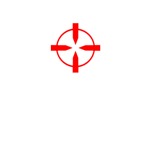 Domty69's emblem