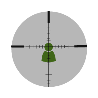 albatts's emblem