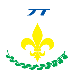 figosound's emblem