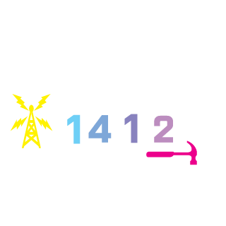 32_nanako's emblem