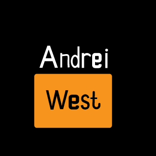 andrei_west1's emblem
