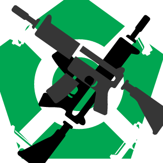 TheMxPenguin's emblem