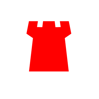 MuchuLELEWPL's emblem