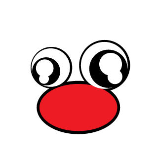 jo4zi's emblem