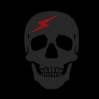ozoutback's emblem