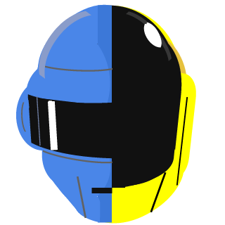 wakaflockadoves's emblem
