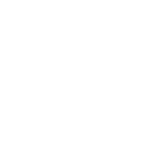 liiaohaier's emblem