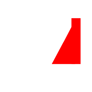 MRAKOKOS's emblem