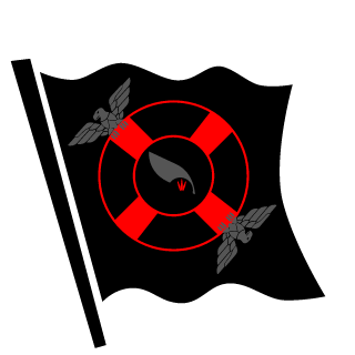 lord aya97's emblem