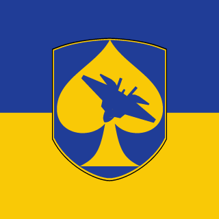 FMGeniuswas's emblem