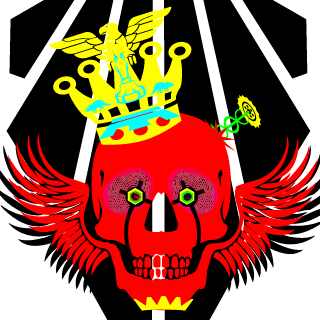 jpeti666's emblem