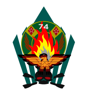 _I3aNd0g_'s emblem