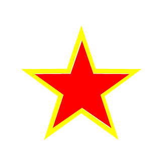 8e4a4cc4bf3504c8's emblem