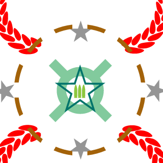 8e61ff558be36f39's emblem
