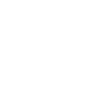 Angel_the_Drago's emblem