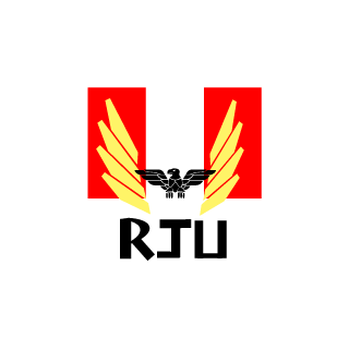roberthleong's emblem