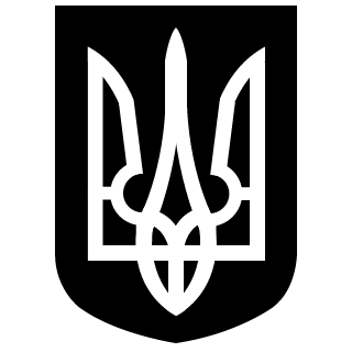 sn_0_id's emblem