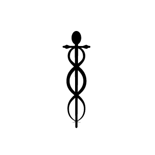 Recco0's emblem