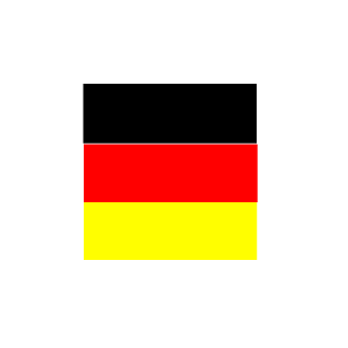 Nehrand's emblem