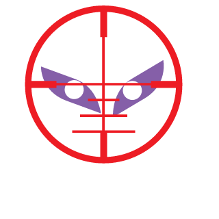 Eos_Chrome's emblem
