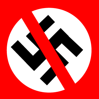 Lyralex2's emblem