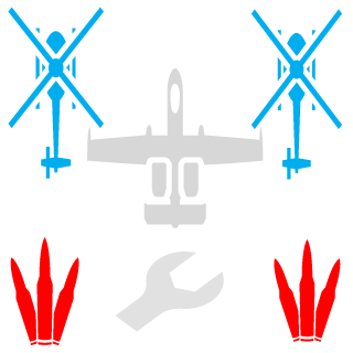 FIRE_plushka's emblem