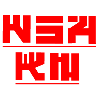 BlackHammer028's emblem
