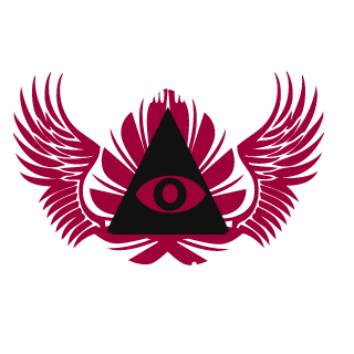 Gauchho's emblem