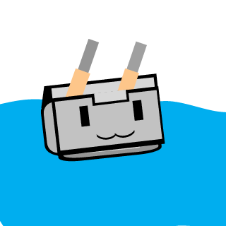 poteko77's emblem
