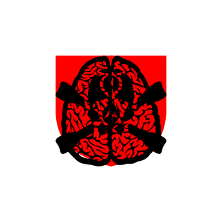 WTFMZFKA's emblem